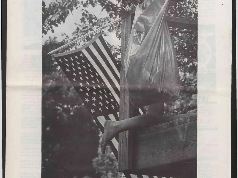 1978-10-09 Ridgerunner